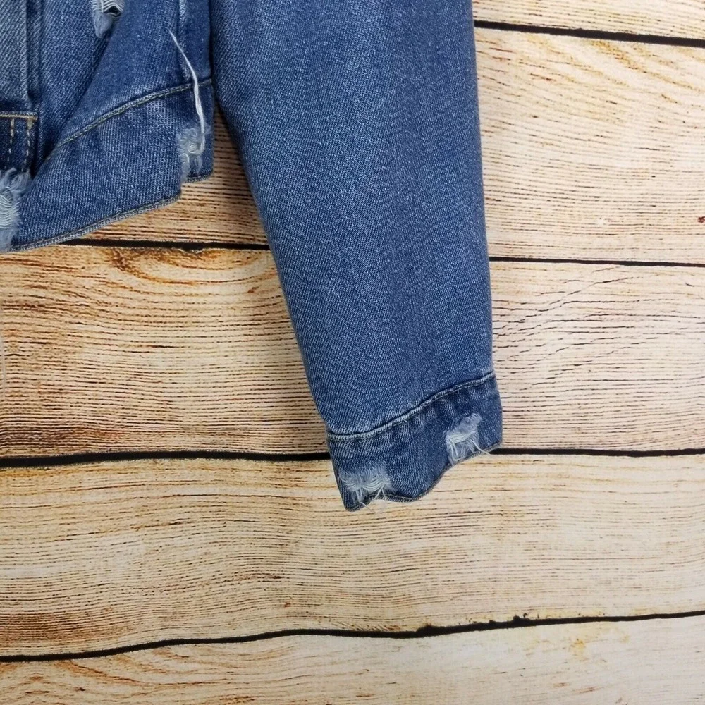 Highway Jeans highway jeans